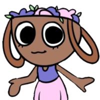overwatchplayer6