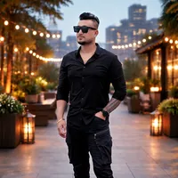 original sound - dhirajbikrmneupne