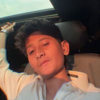 rameezu_fg109
