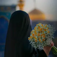 original sound - f_2004_w