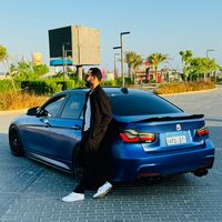 amir.bealal9
