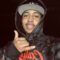 luifer_humortv2