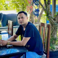 ngeat.saavun