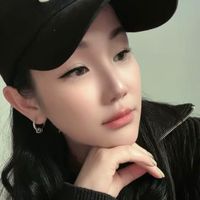 เสียงต้นฉบับ - Jasmine🇹🇭🇰🇷