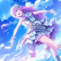 オリジナル楽曲 - ヒッカー