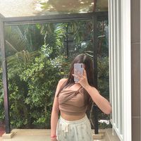 stillmissstillluv