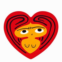 mmmayarar