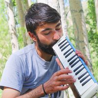 zubairhaider20