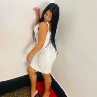 tili_tilio