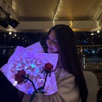 ecrinnihalceylan2346