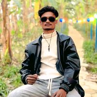 amanullah.alam7