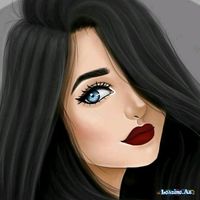 music_t34