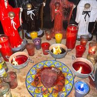 tarot_ranpancracio