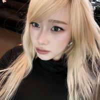 gigih.otaka.emo