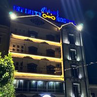 infinity.hotel