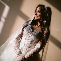 mariammjacoub