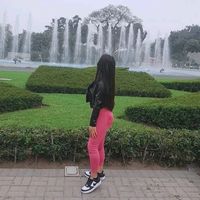 ely_hq95