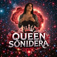 queen_sonideraa