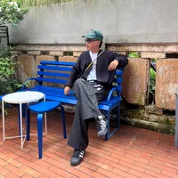 original sound - terakarta