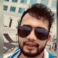 suara asli - 👑PRODUK_TARUTUNG✅