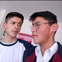 danieltamayo8.0