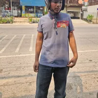 original sound - satanfapansawang