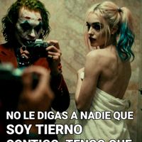 mariocardenas4707