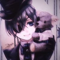 kaji_mot