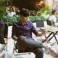 nhạc nền - duyson.kh79