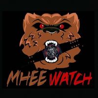 mheereview