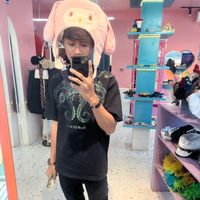 buu_goo_r_ch