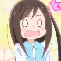 kamura_nikii