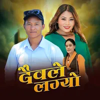 original sound - ashishmoktanofficial