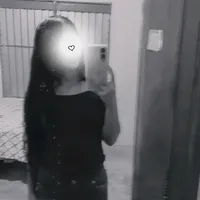 original sound - jaxminxx50_0