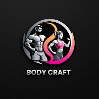 original sound - Body Craft
