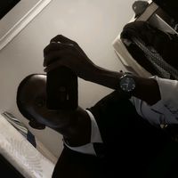 calebz2565