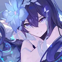 original sound - mikosakura04