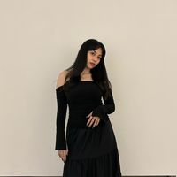 karinalovenn