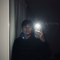 original sound - Lyrics