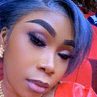 original sound - user76080abiba