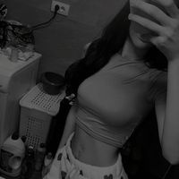 tesiicnikolinaa