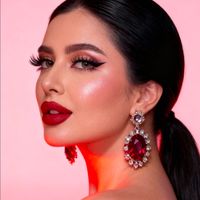 fatma_model