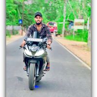mr_thuji__official