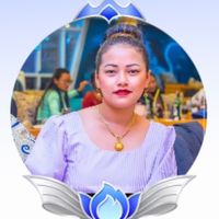 sanjanagurung38