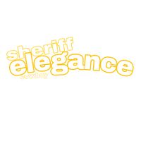 original sound - elegance_playzz