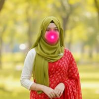 priya00796