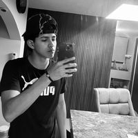 itz_mrtzz