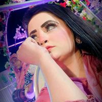 sumbuljaffri001