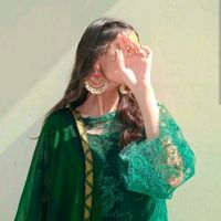 bahawalnager12