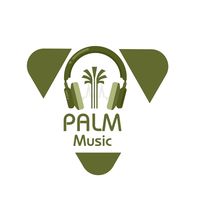 original sound - Palm Music